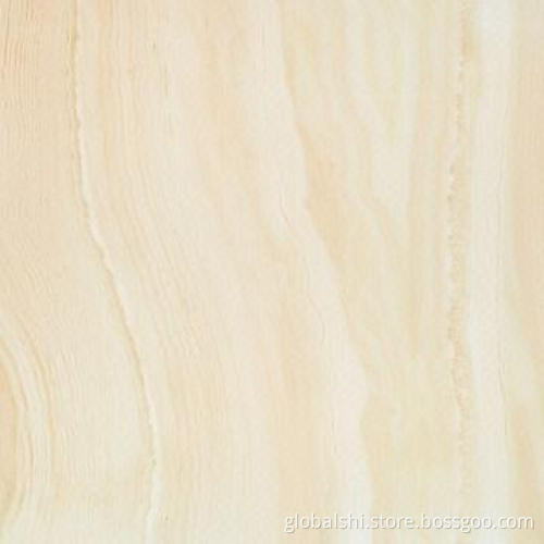 Inkjet Printing Full Polished Glazed Porcelain Tile, Polished Surface
